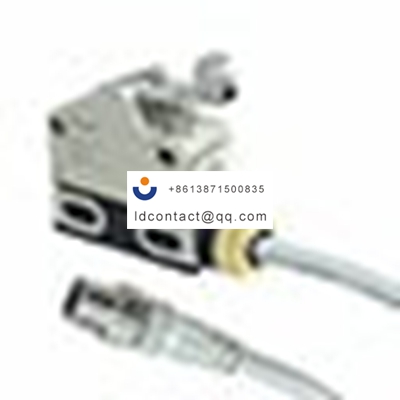 D4E-1G21N-M1J Omron  product image